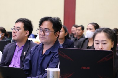 7K1A9844.JPG