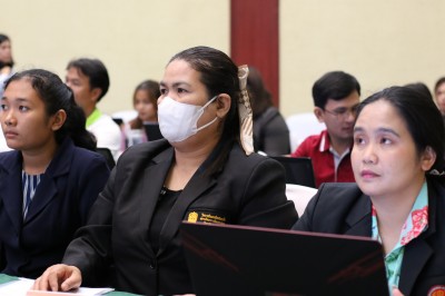 7K1A9846.JPG