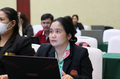 7K1A9848.JPG
