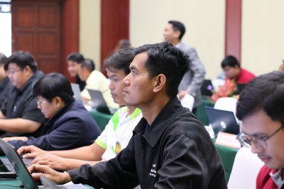 7K1A9853.JPG
