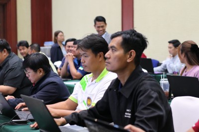 7K1A9855.JPG