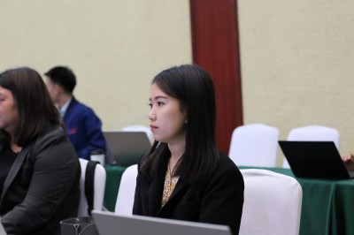 7K1A9860.JPG