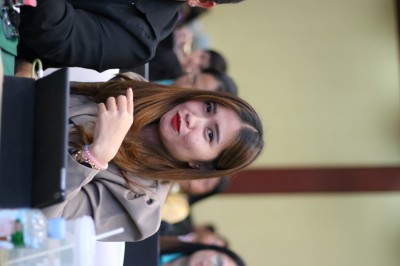 7K1A9876.JPG