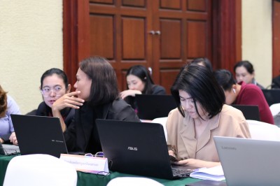 7K1A9881.JPG