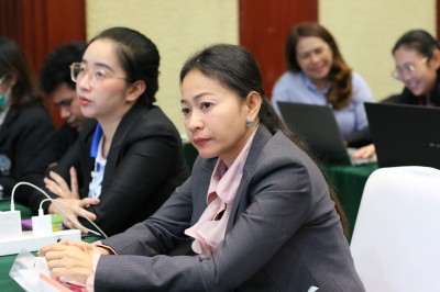 7K1A9885.JPG
