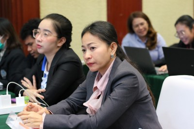 7K1A9886.JPG