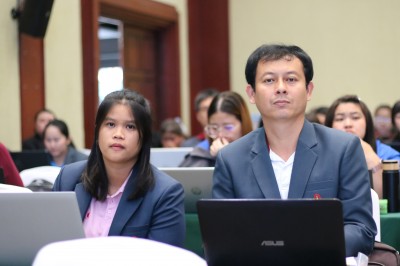 7K1A9887.JPG