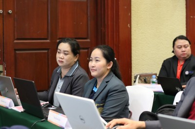 7K1A9905.JPG