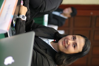 7K1A9912.JPG