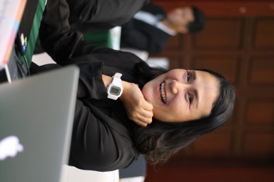 7K1A9913.JPG