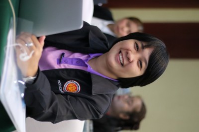 7K1A9914.JPG