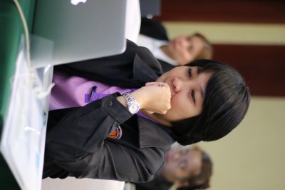 7K1A9915.JPG