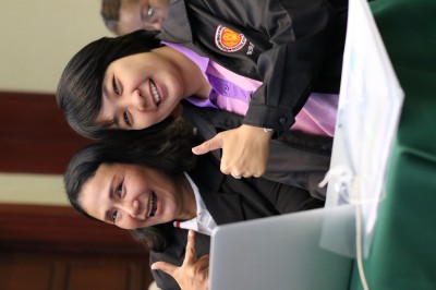 7K1A9917.JPG