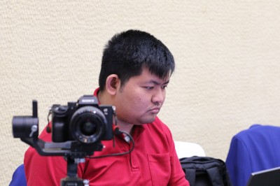 7K1A9925.JPG