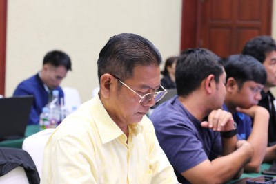 7K1A9928.JPG