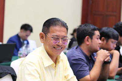 7K1A9929.JPG