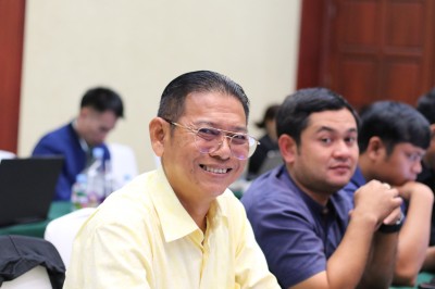 7K1A9930.JPG