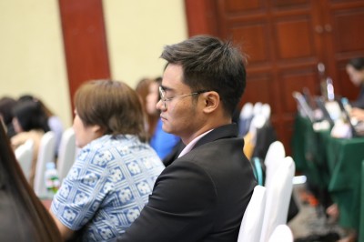 7K1A9937.JPG