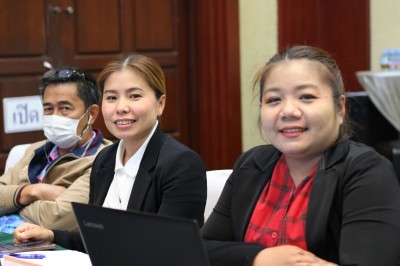 7K1A9951.JPG