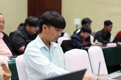 7K1A9953.JPG