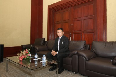 7K1A9971.JPG