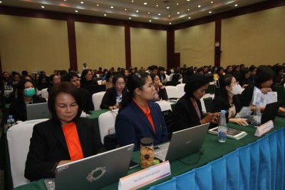 7K1A9972.JPG