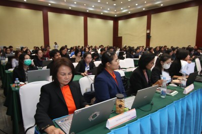 7K1A9974.JPG