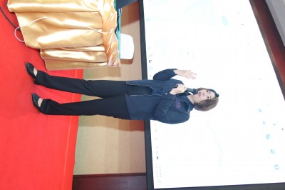 7K1A9975.JPG
