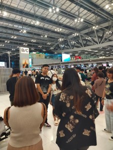 LINE_ALBUM_ส่งเด็กซานตง_๒๔๐๓๐๕_53.jpg