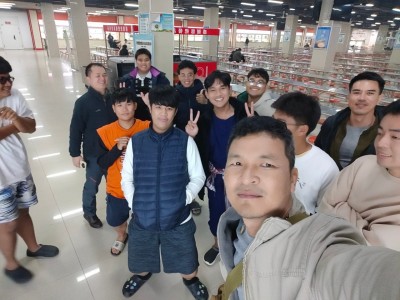 LINE_ALBUM_ส่งนักเรียน ซานตง_๒๔๐๓๐๕_26.jpg