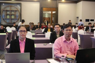 LINE_ALBUM_11667 ͺ��PPP DVE DATA_240613_23.jpg