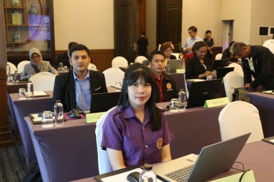 LINE_ALBUM_11667 ͺ��PPP DVE DATA_240613_27.jpg