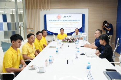 LINE_ALBUM_Mou SAM 41167_241104_4.jpg