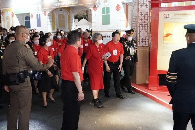 LINE_ALBUM_30168_250130_69_0.jpg