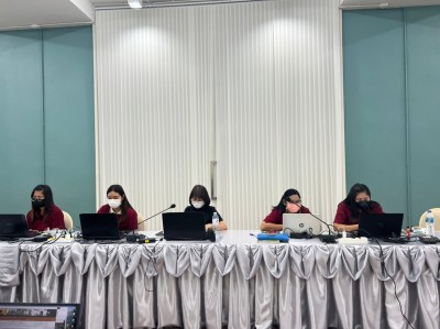 LINE_ALBUM_�ç��� KM_������_6.jpg