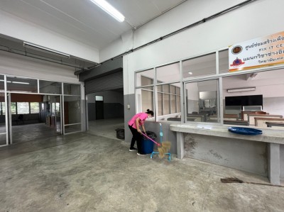 LINE_ALBUM_Big cleaning day 2 �� 65_������_5.jpg