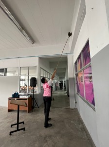 LINE_ALBUM_Big cleaning day 2 �� 65_������_6.jpg