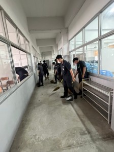 LINE_ALBUM_Big cleaning day 2 �� 65_������_7.jpg