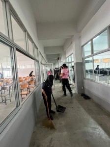 LINE_ALBUM_Big cleaning day 2 �� 65_������_9.jpg