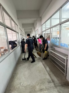 LINE_ALBUM_Big cleaning day 2 �� 65_������_10.jpg
