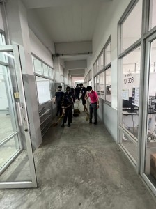 LINE_ALBUM_Big cleaning day 2 �� 65_������_11.jpg