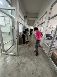 LINE_ALBUM_Big cleaning day 2 �� 65_������_15.jpg
