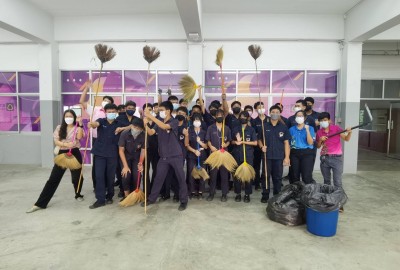 LINE_ALBUM_Big cleaning day 2 �� 65_������_16.jpg