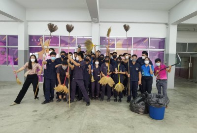 LINE_ALBUM_Big cleaning day 2 �� 65_������_17.jpg