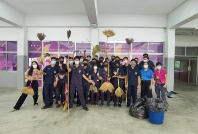 LINE_ALBUM_Big cleaning day 2 �� 65_������_19.jpg