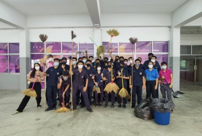 LINE_ALBUM_Big cleaning day 2 �� 65_������_20.jpg