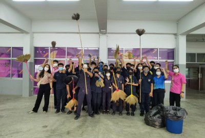 LINE_ALBUM_Big cleaning day 2 �� 65_������_21.jpg