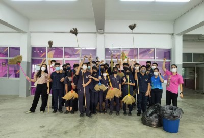 LINE_ALBUM_Big cleaning day 2 �� 65_������_22.jpg
