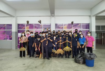 LINE_ALBUM_Big cleaning day 2 �� 65_������_23.jpg