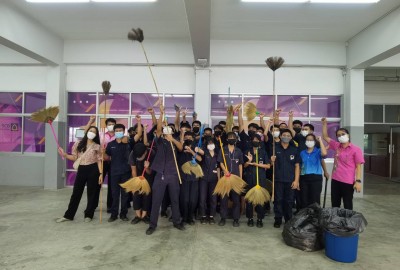 LINE_ALBUM_Big cleaning day 2 �� 65_������_24.jpg